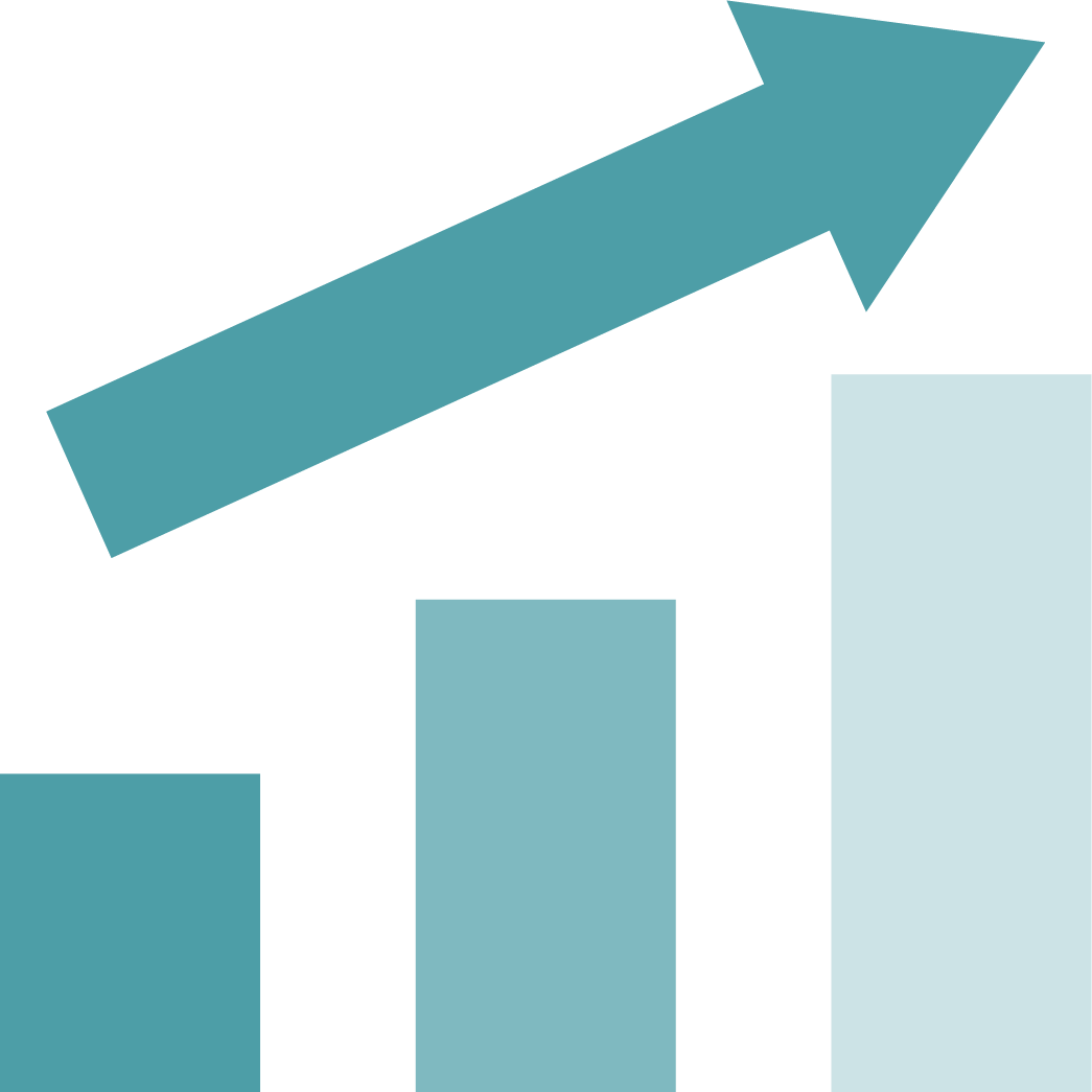 4. Maior lucro e redução de custos